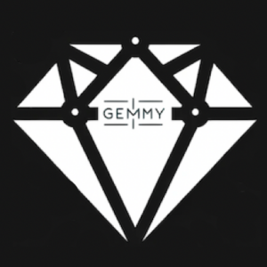 Gemmy